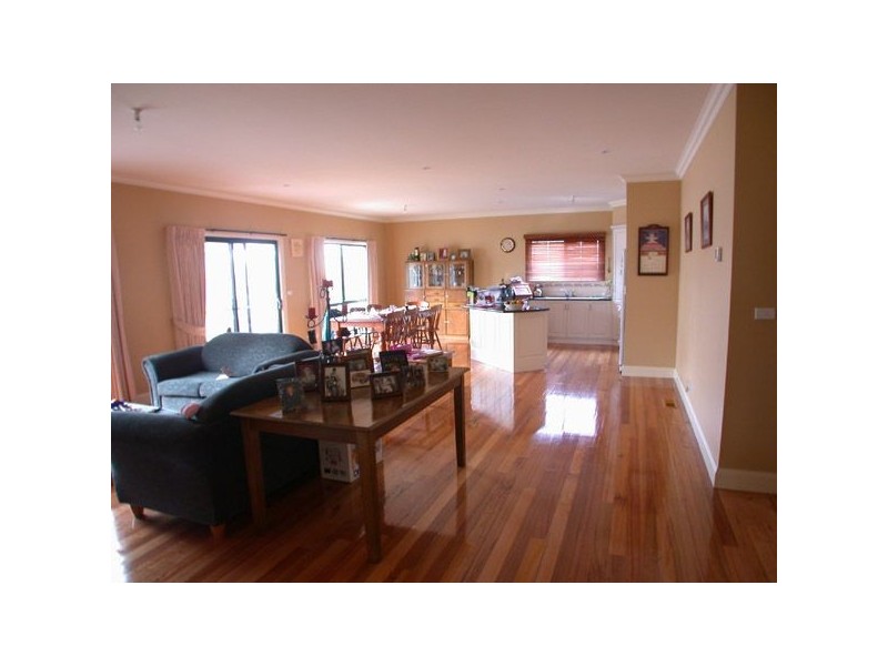 Warrnambool VIC 3280