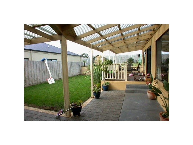 Warrnambool VIC 3280