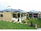 Warrnambool VIC 3280