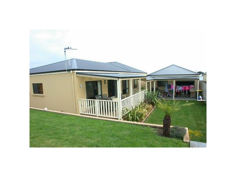 Warrnambool VIC 3280