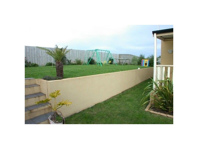 Warrnambool VIC 3280