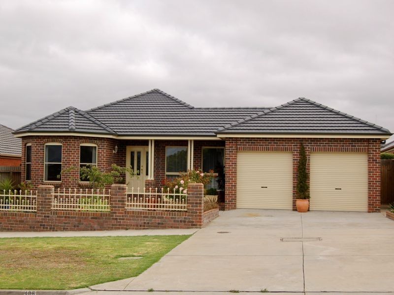 Warrnambool VIC 3280