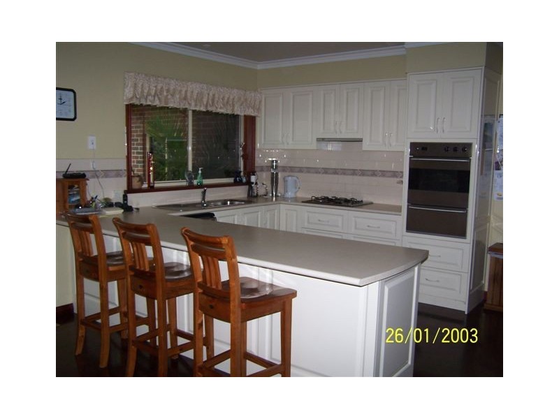 Warrnambool VIC 3280