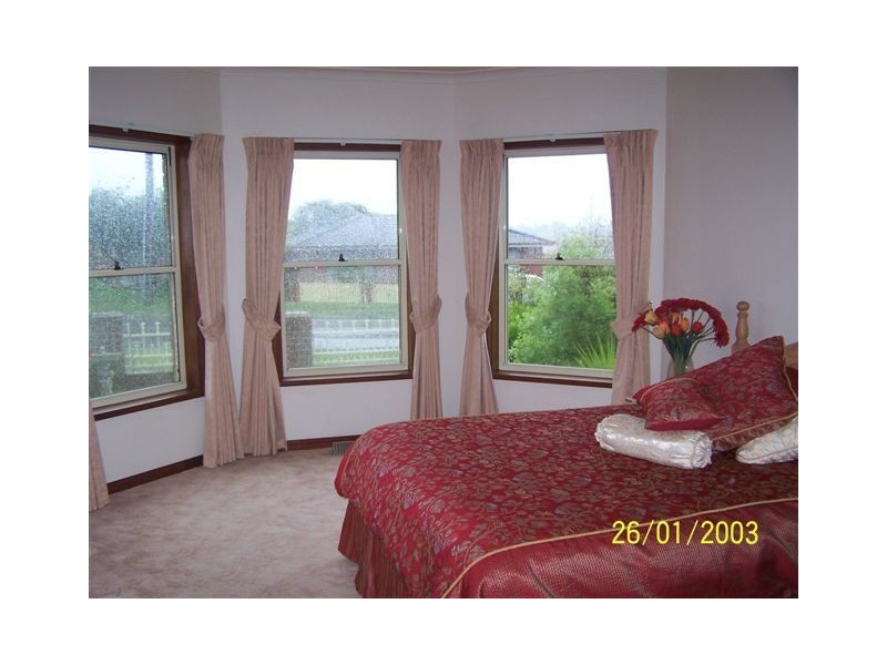 Warrnambool VIC 3280