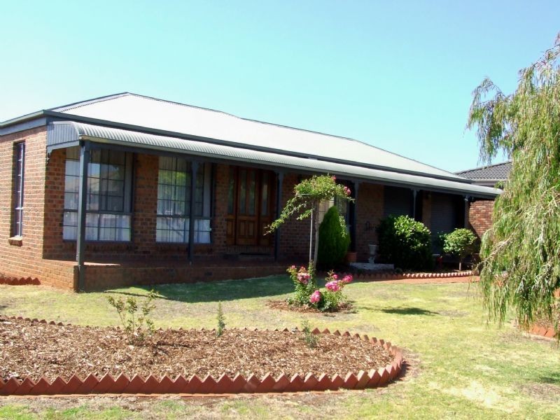 Warrnambool VIC 3280