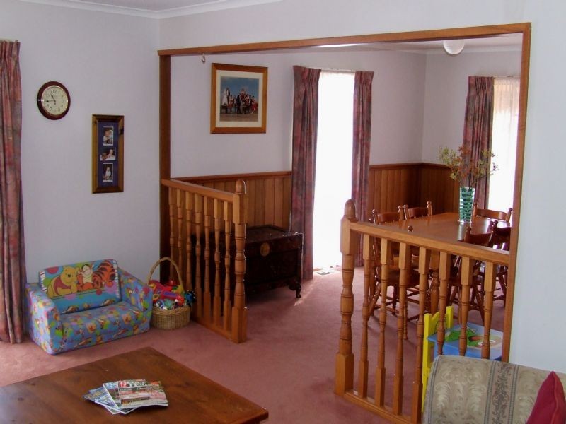 Warrnambool VIC 3280