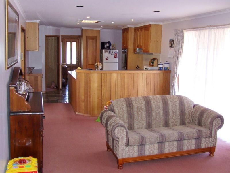 Warrnambool VIC 3280