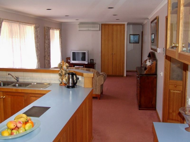Warrnambool VIC 3280