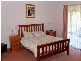 Warrnambool VIC 3280
