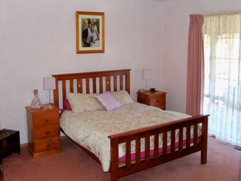Warrnambool VIC 3280