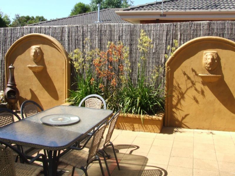 Warrnambool VIC 3280