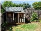Warrnambool VIC 3280