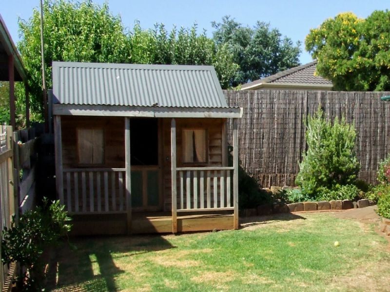 Warrnambool VIC 3280