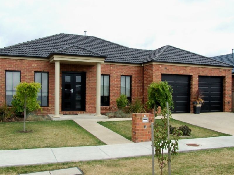 Warrnambool VIC 3280