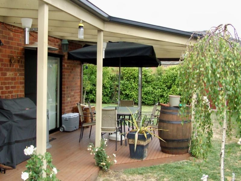 Warrnambool VIC 3280