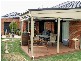 Warrnambool VIC 3280