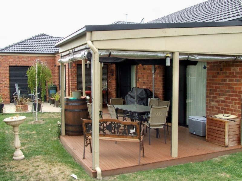 Warrnambool VIC 3280