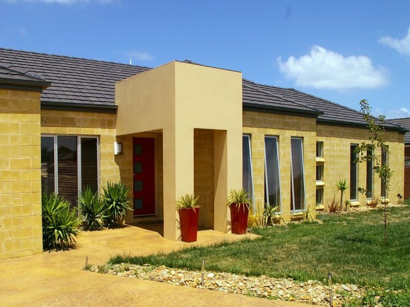 Warrnambool VIC 3280