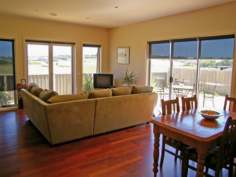 Warrnambool VIC 3280