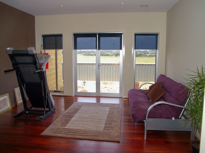 Warrnambool VIC 3280