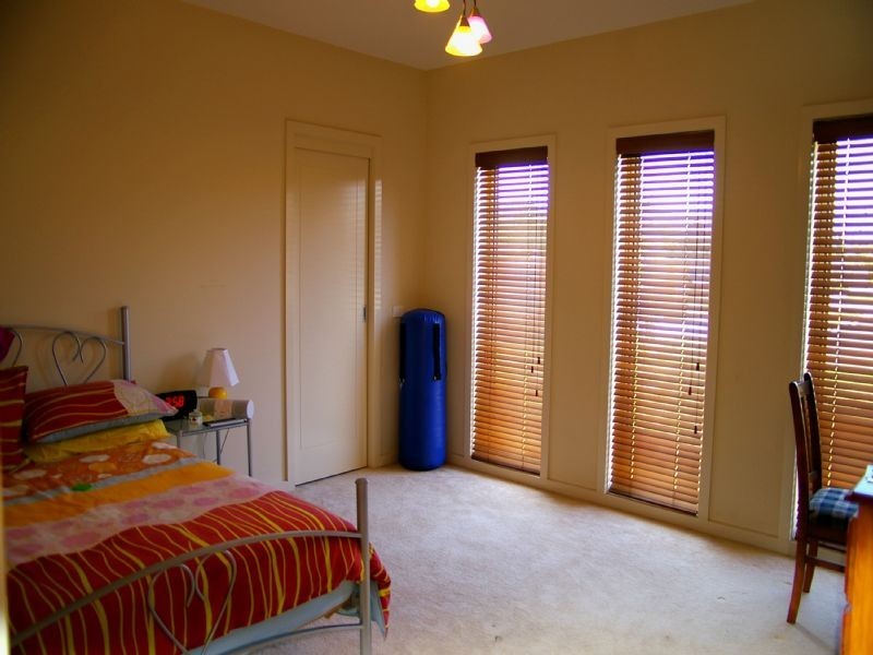 Warrnambool VIC 3280