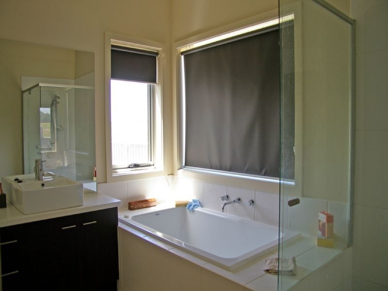 Warrnambool VIC 3280