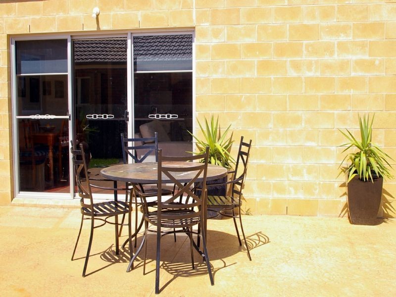 Warrnambool VIC 3280