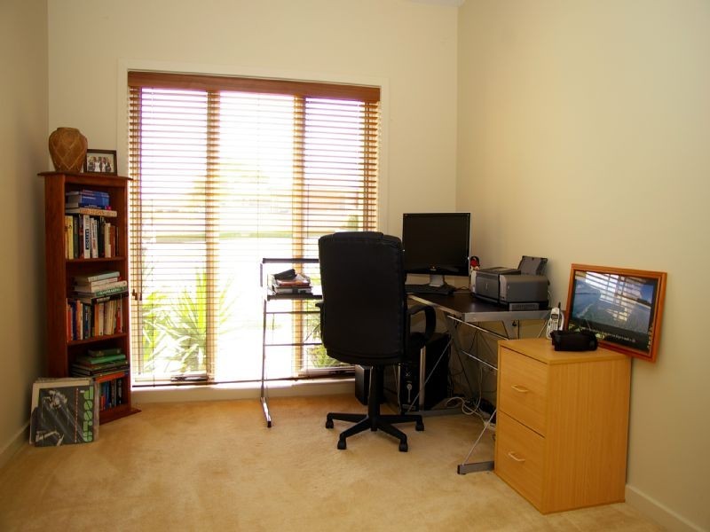 Warrnambool VIC 3280