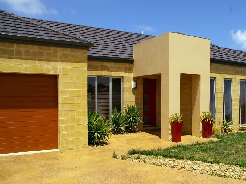 Warrnambool VIC 3280