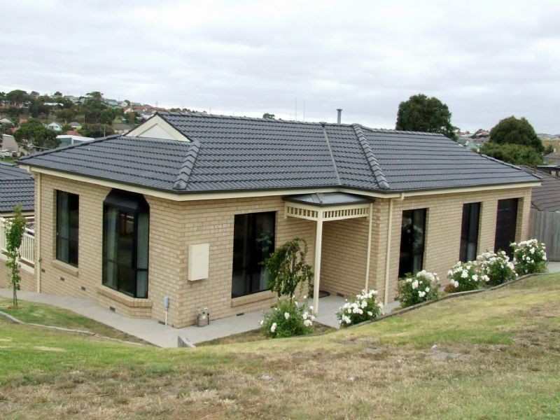 Warrnambool VIC 3280