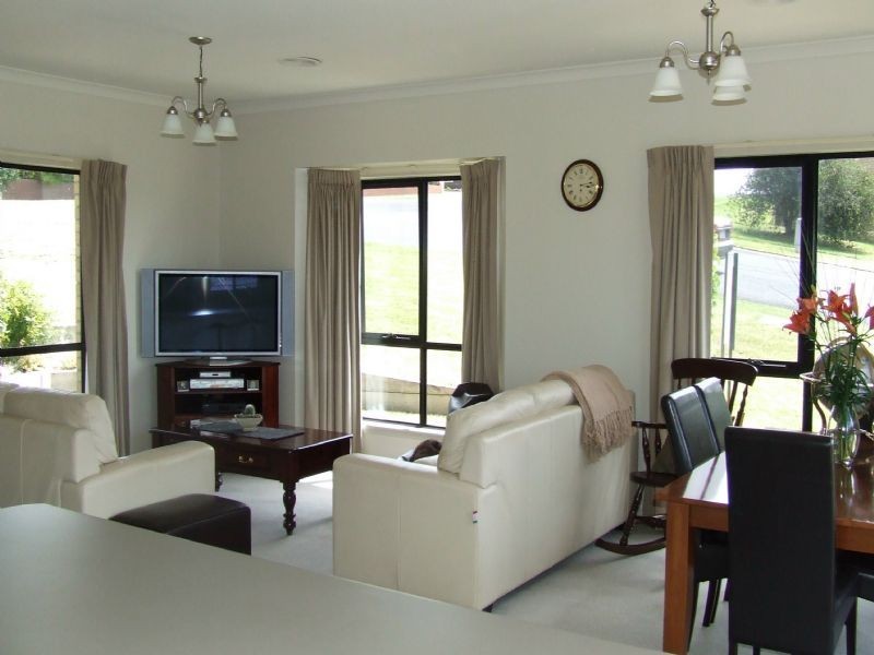 Warrnambool VIC 3280