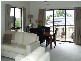 Warrnambool VIC 3280