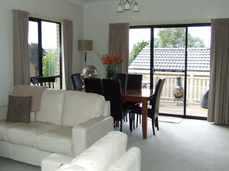 Warrnambool VIC 3280