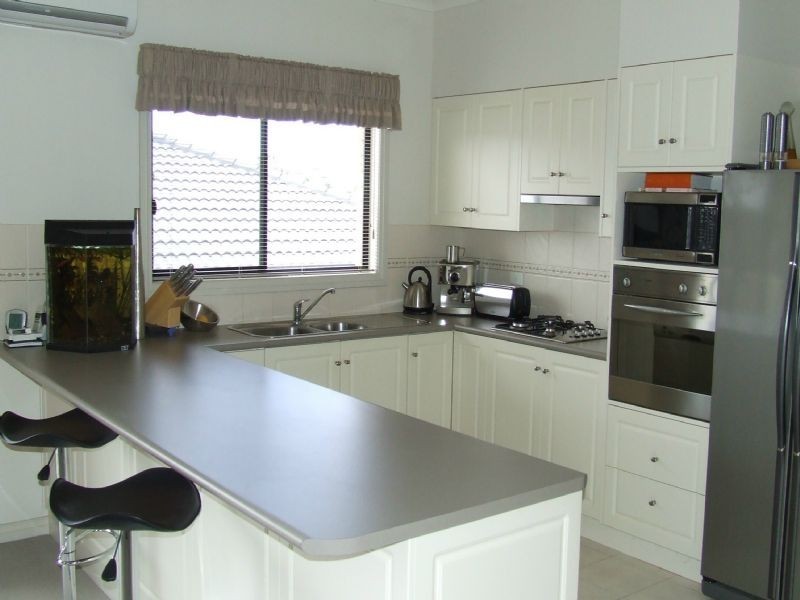 Warrnambool VIC 3280