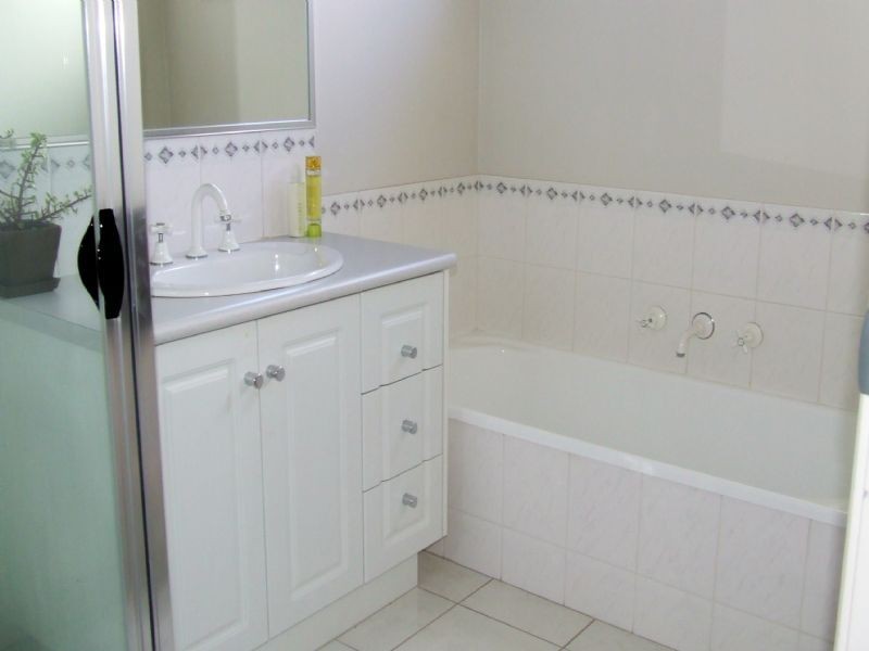 Warrnambool VIC 3280