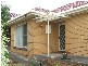 Warrnambool VIC 3280