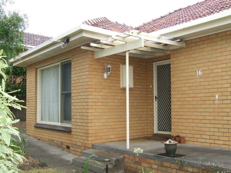 Warrnambool VIC 3280