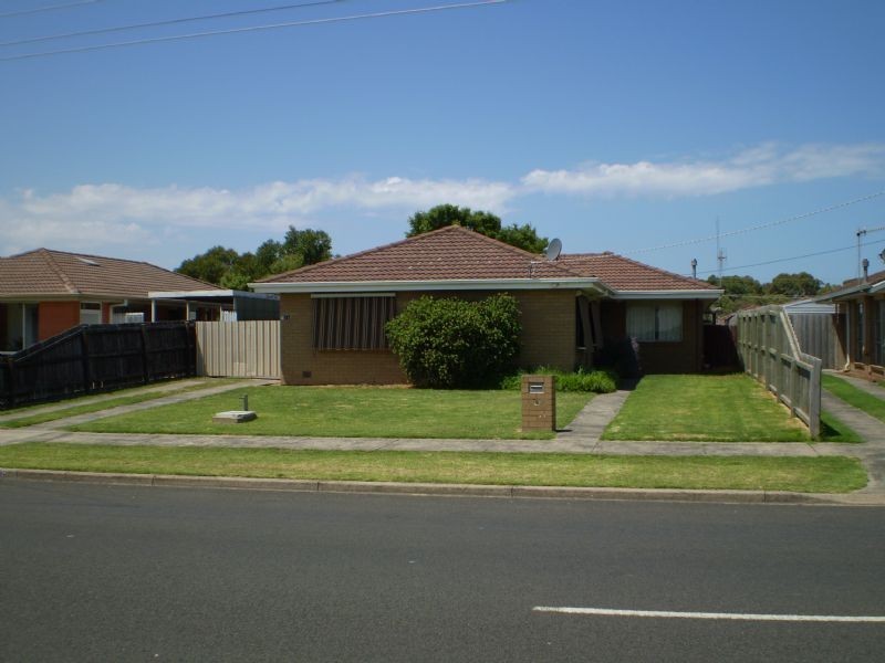 36 McGregors Road, Warrnambool VIC 3280