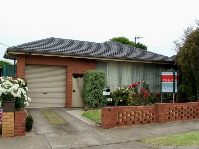 Warrnambool VIC 3280