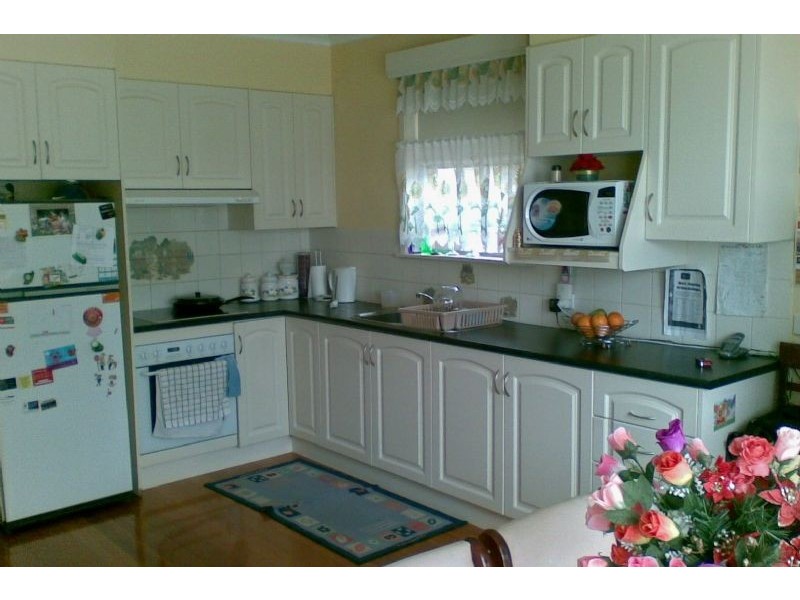 Warrnambool VIC 3280