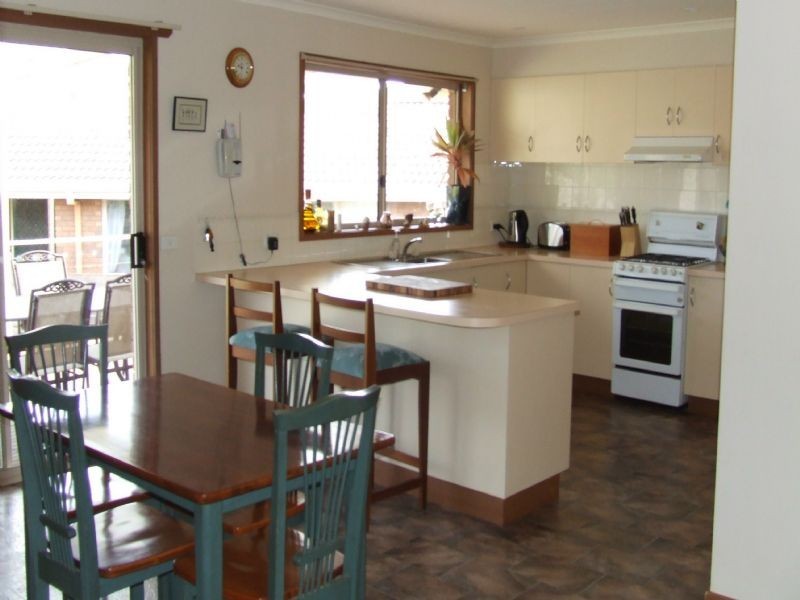 Warrnambool VIC 3280