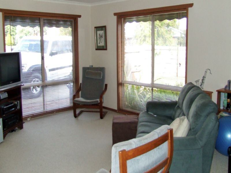 Warrnambool VIC 3280