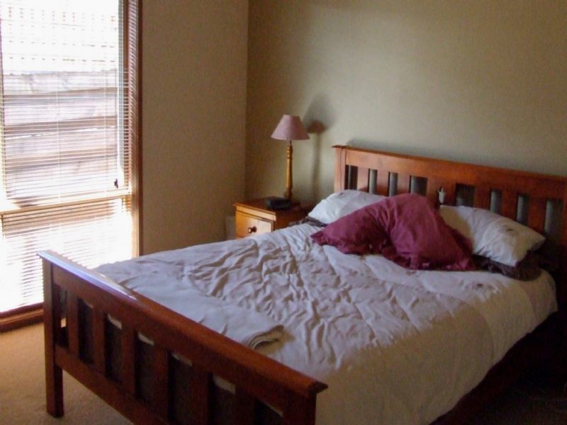 Warrnambool VIC 3280