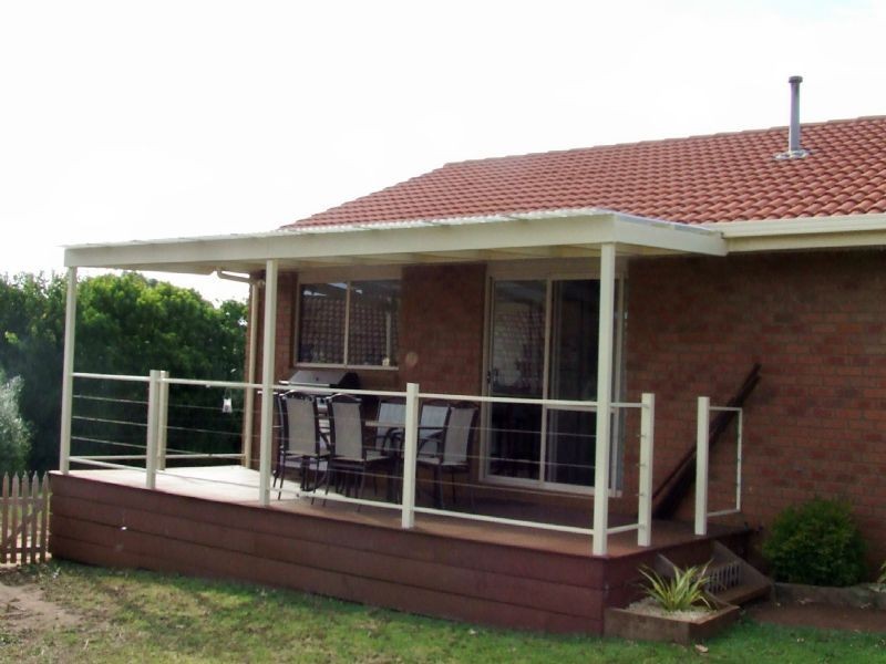 Warrnambool VIC 3280