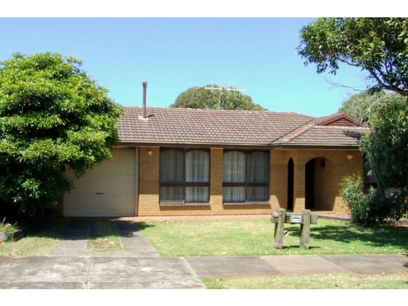 Warrnambool VIC 3280