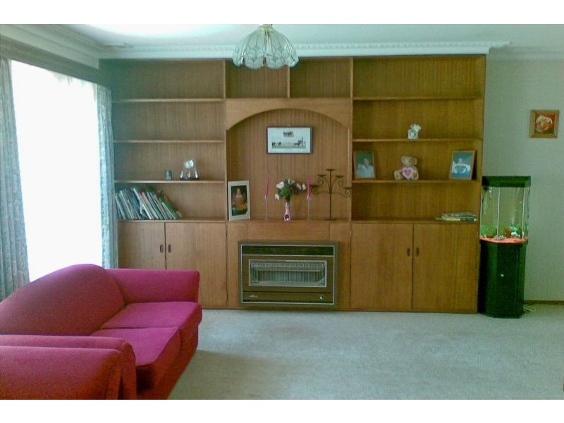 Warrnambool VIC 3280