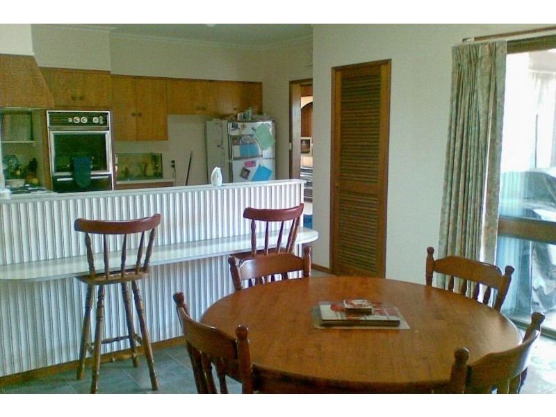 Warrnambool VIC 3280