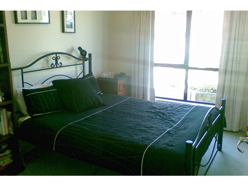 Warrnambool VIC 3280