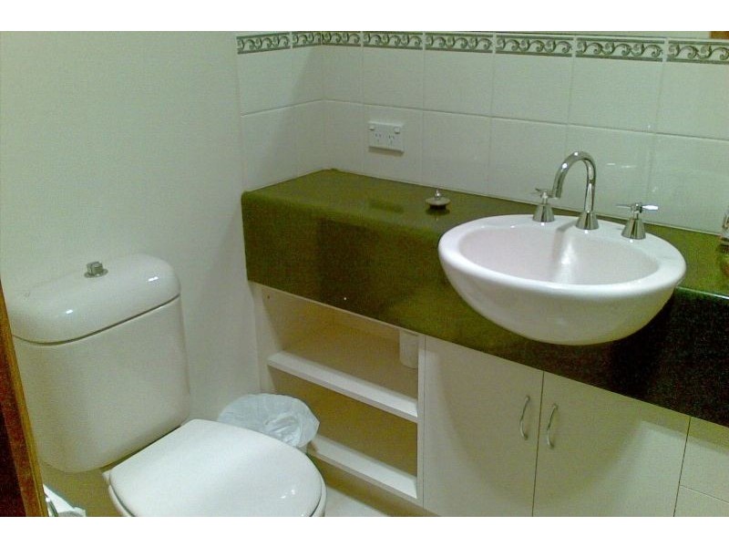 Warrnambool VIC 3280