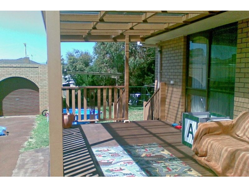 Warrnambool VIC 3280